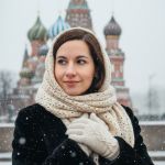 Света, 49 лет